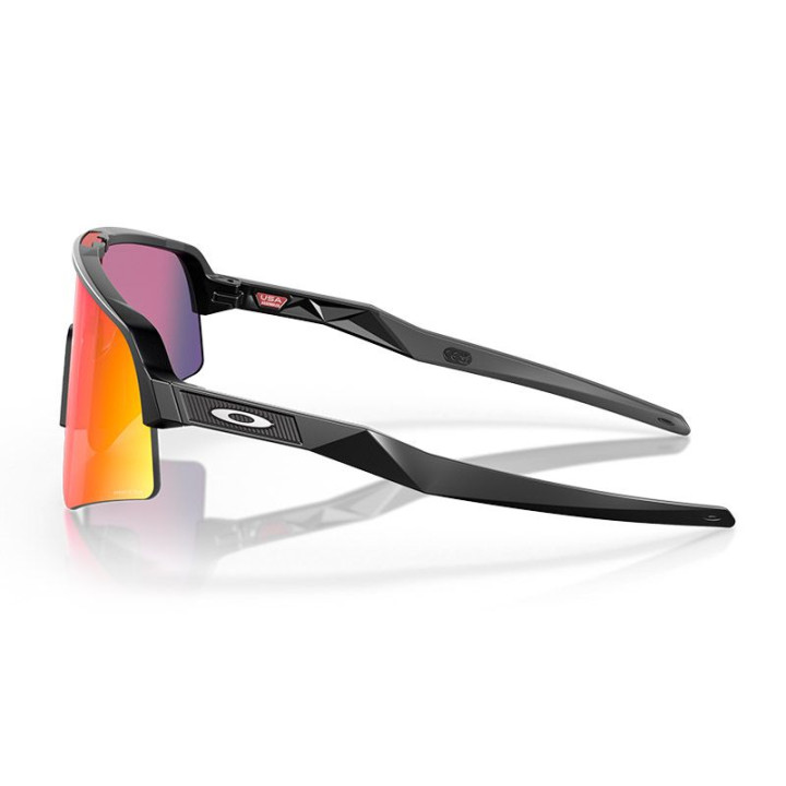 GAFAS OAKLEY SUTRO LITE SWEEP
