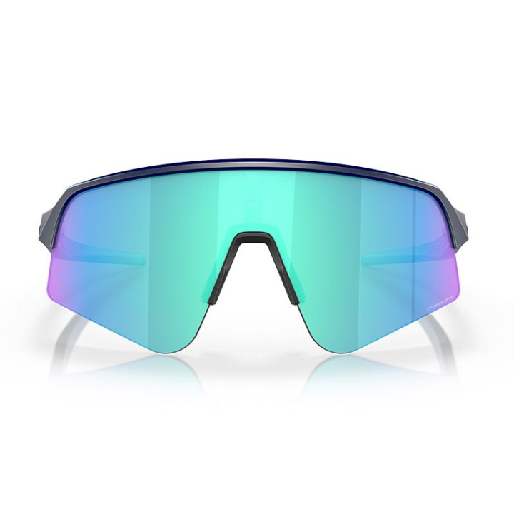 GAFAS OAKLEY SUTRO LITE SWEEP