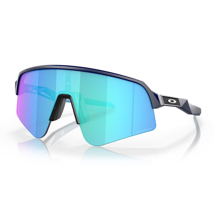 GAFAS OAKLEY SUTRO LITE SWEEP