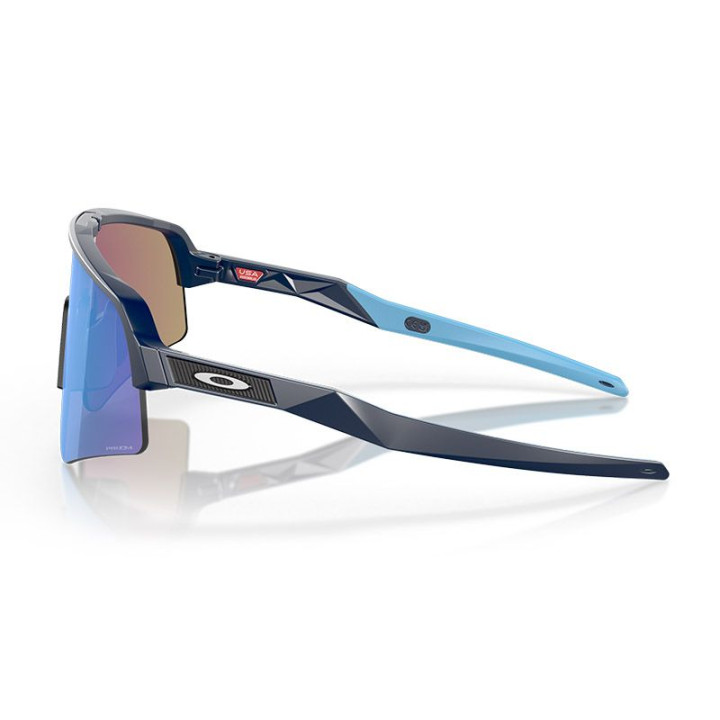 GAFAS OAKLEY SUTRO LITE SWEEP