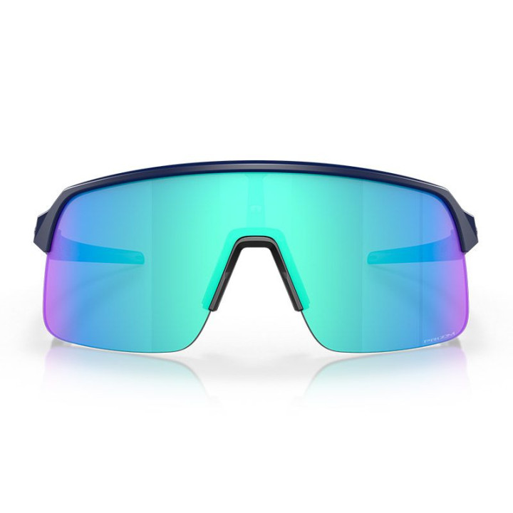 GAFAS OAKLEY SUTRO LITE
