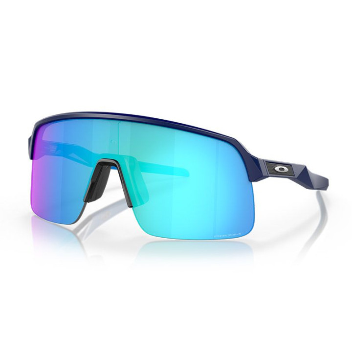 GAFAS OAKLEY SUTRO LITE