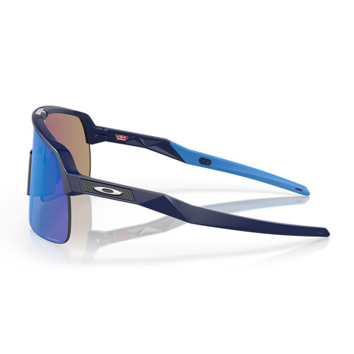 GAFAS OAKLEY SUTRO LITE