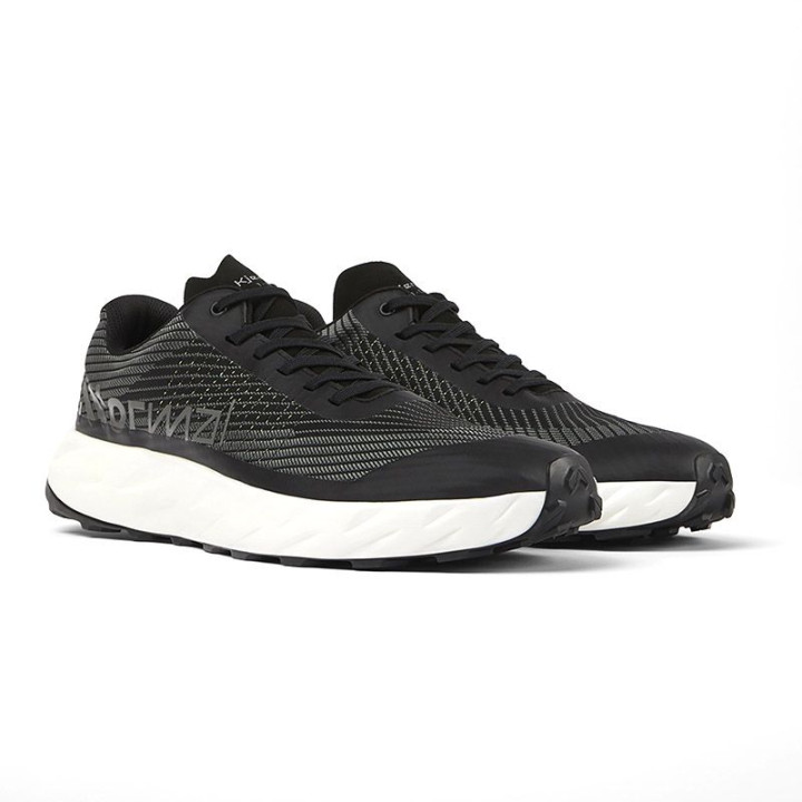 ZAPATILLAS NNORMAL KJERAG
