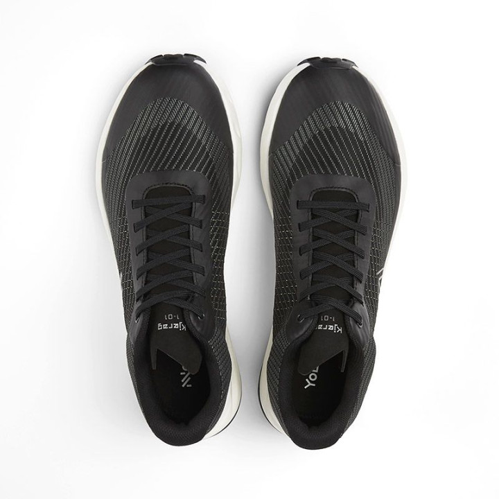 ZAPATILLAS NNORMAL KJERAG