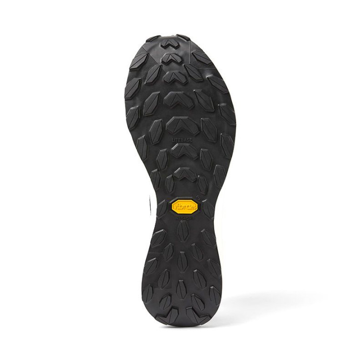 ZAPATILLAS NNORMAL KJERAG