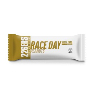 226ERS RACE DAY SALTY TRAIL - 40 GRAMOS