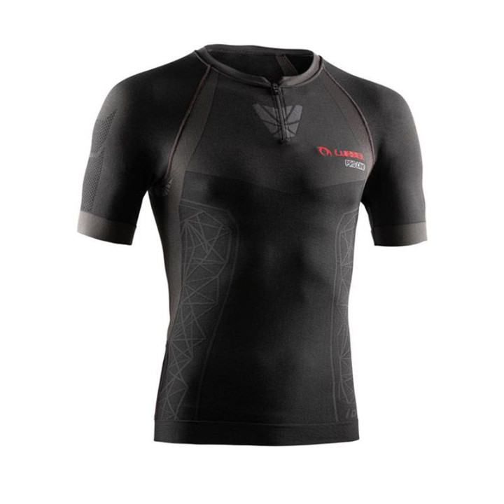 CAMISETA LURBEL ZEUS PRO