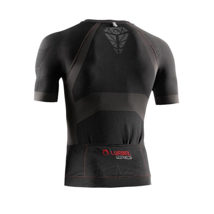 CAMISETA LURBEL ZEUS PRO