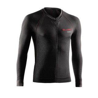 CAMISETA MANGA LARGA LURBEL TITAN PRO