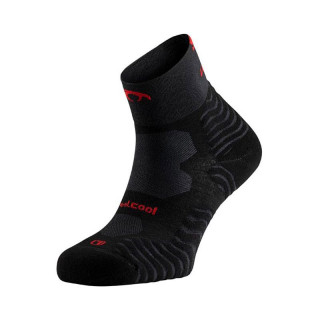 CALCETINES LURBEL TRAIL STONE PRO