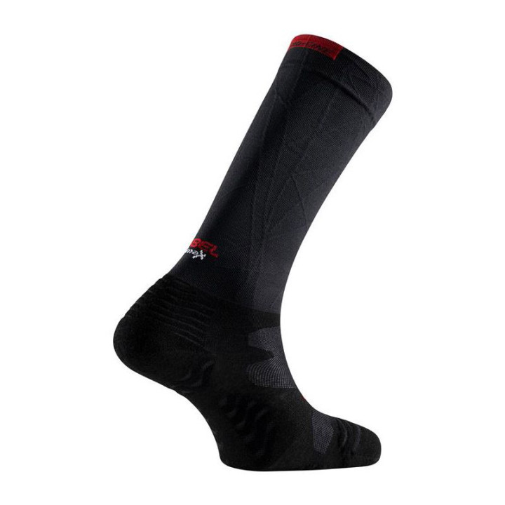 CALCETINES LURBEL TERRAIN PRO