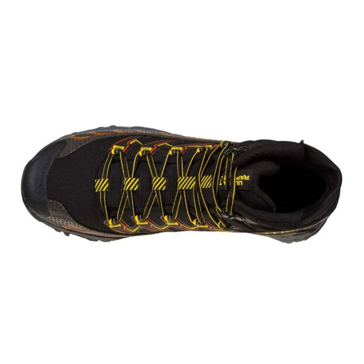 BOTAS LA SPORTIVA ULTRA RAPTOR II MID GTX