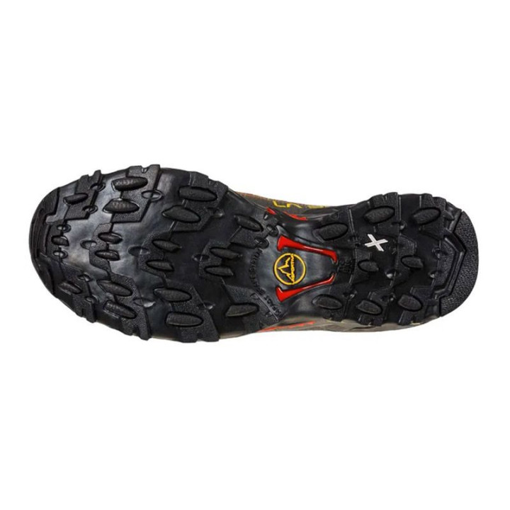 BOTAS LA SPORTIVA ULTRA RAPTOR II MID GTX