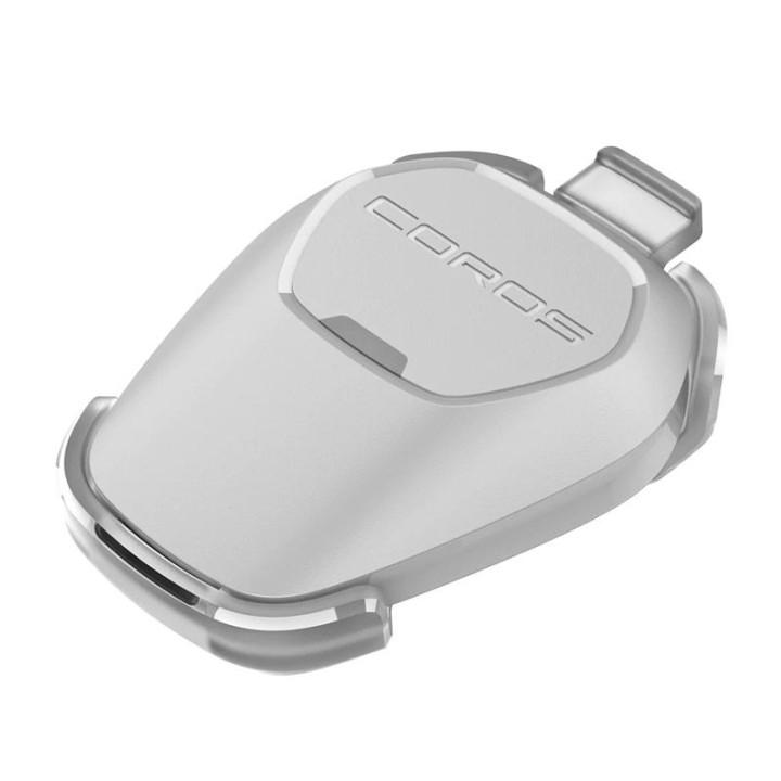 SENSOR COROS POD 2