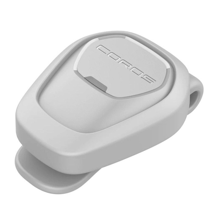 SENSOR COROS POD 2