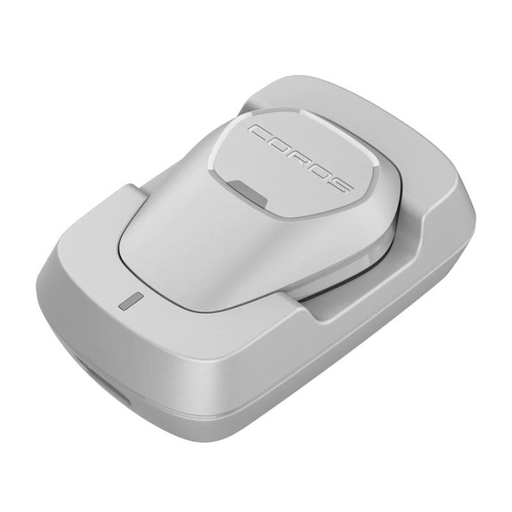 SENSOR COROS POD 2