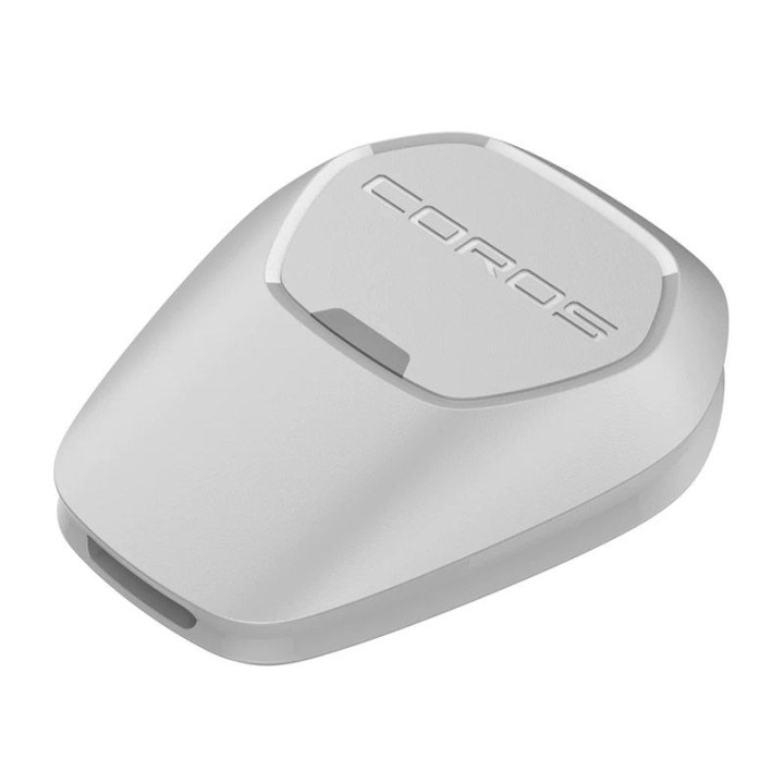 SENSOR COROS POD 2