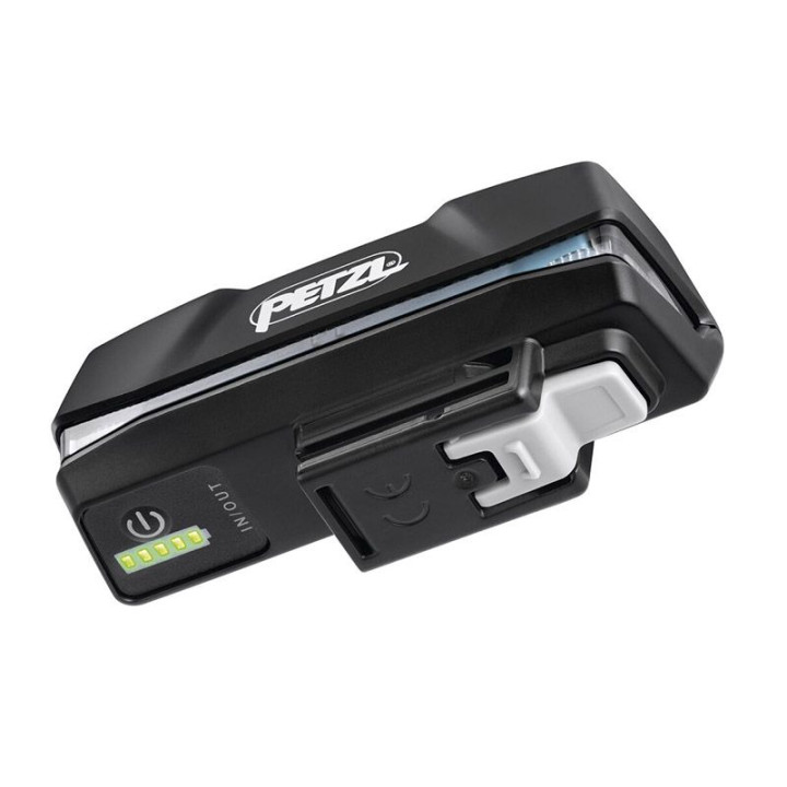 BATERIA PETZL R1
