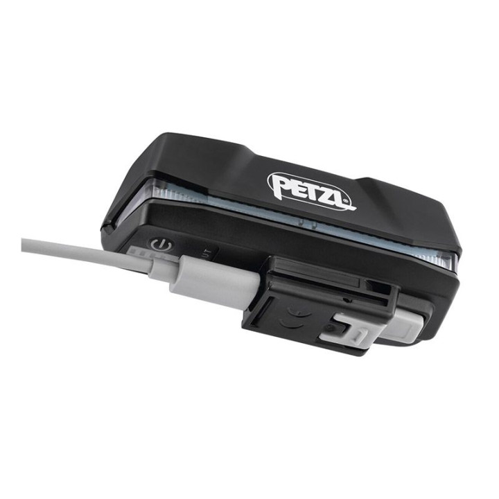 BATERIA PETZL R1