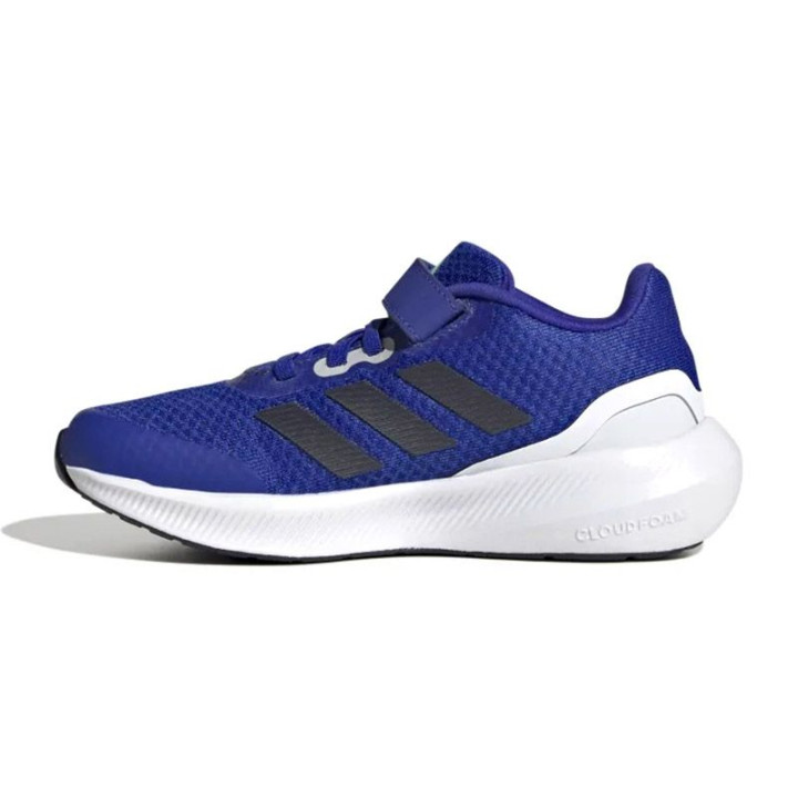 ZAPATILLAS ADIDAS RUNFALCON 3.0 JUNIOR
