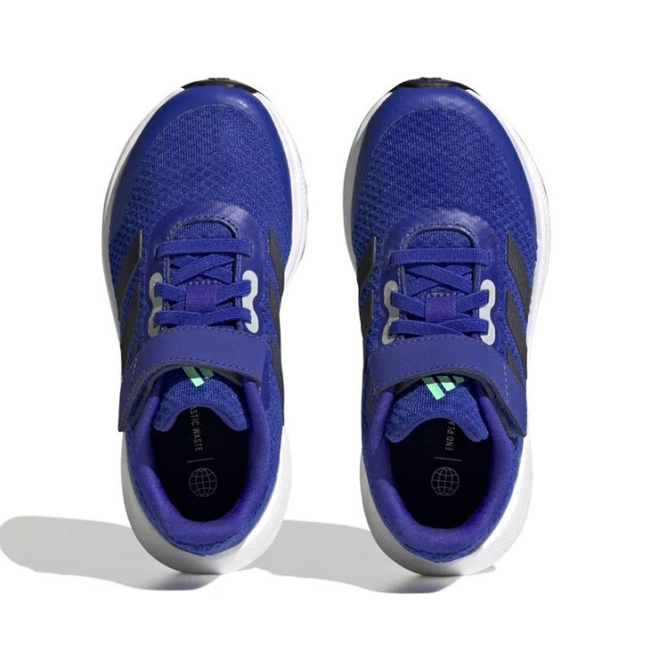 ZAPATILLAS ADIDAS RUNFALCON 3.0 JUNIOR