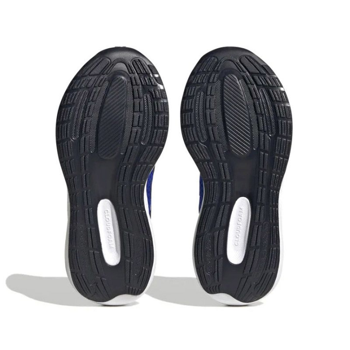 ZAPATILLAS ADIDAS RUNFALCON 3.0 JUNIOR