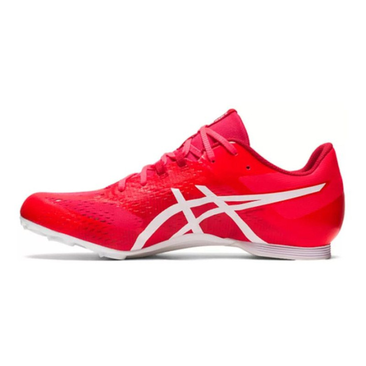 ZAPATILLAS CLAVOS ASICS HYPER MD 8