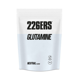 226ERS GLUTAMINA - 300 GRAMOS