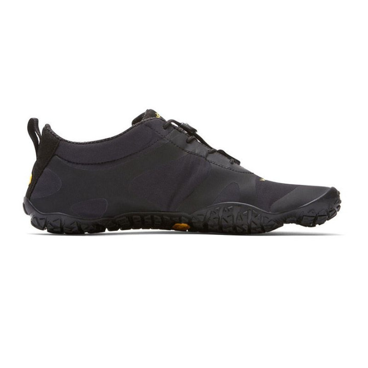 ZAPATILLAS VIBRAM FIVEFINGERS V-ALPHA MUJER