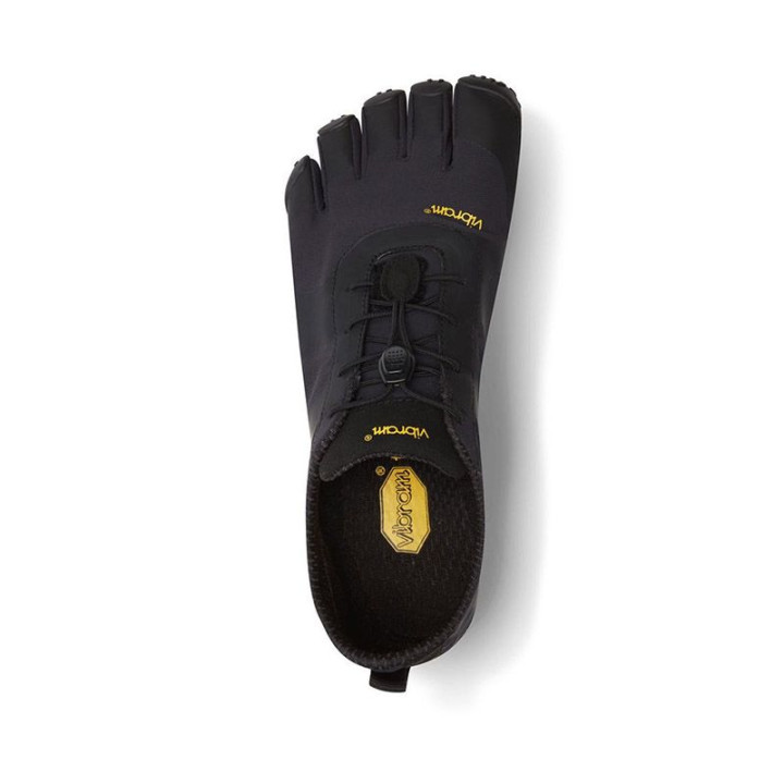 ZAPATILLAS VIBRAM FIVEFINGERS V-ALPHA MUJER