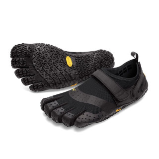 Zapatillas vibram fivefingers V-Aqua - 45