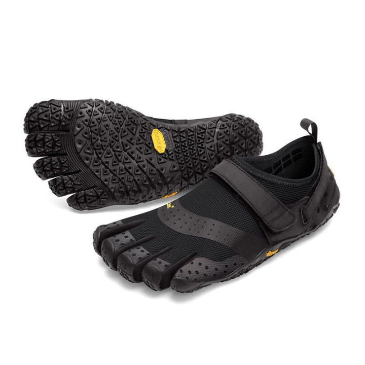 Zapatillas vibram fivefingers V-Aqua - 45