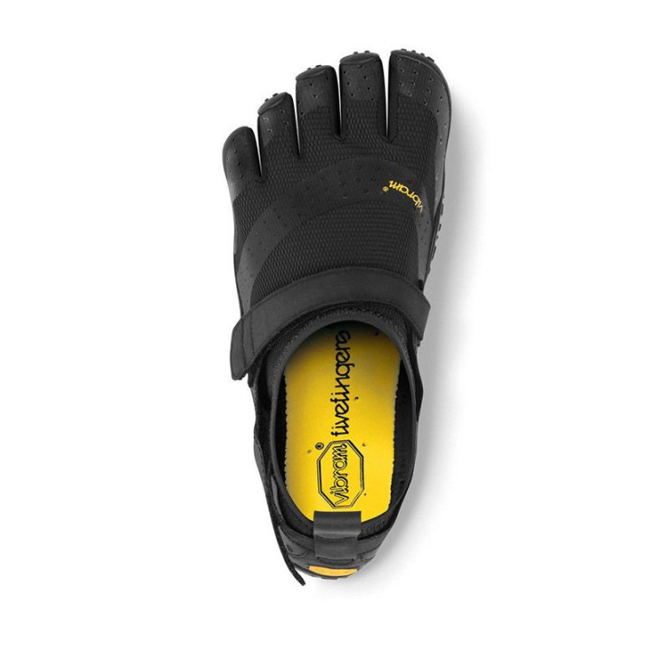 Zapatillas vibram fivefingers V-Aqua - 45
