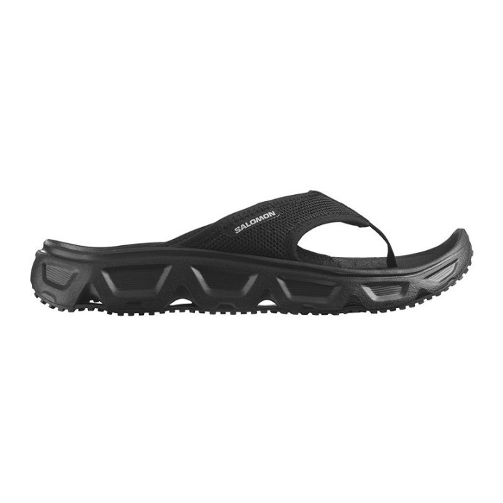 SANDALIAS SALOMON REELAX BREAK 6.0