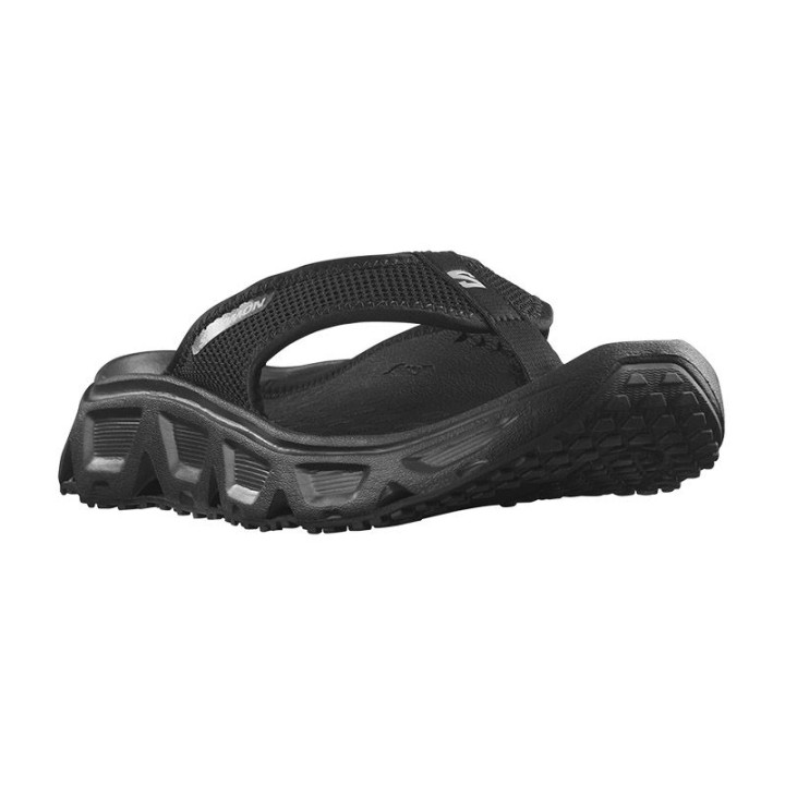 SANDALIAS SALOMON REELAX BREAK 6.0