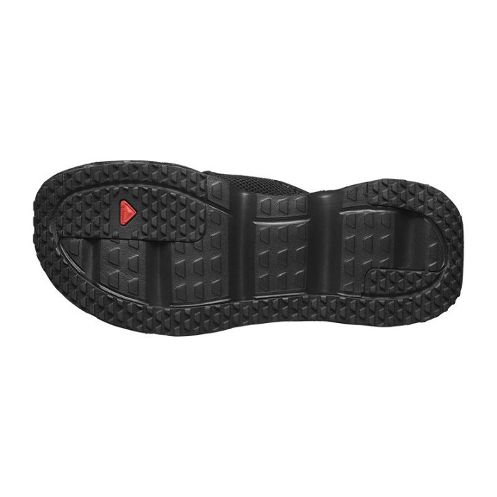 SANDALIAS SALOMON REELAX BREAK 6.0