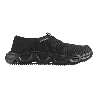 CALZADO RECUPERACIÓN SALOMON REELAX MOC 6.0