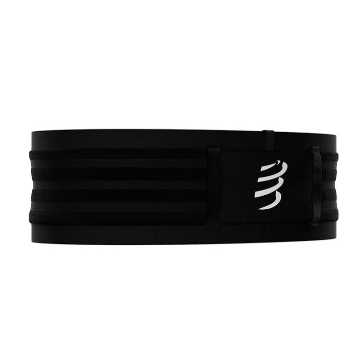 CINTURON COMPRESSPORT FREE BELT PRO