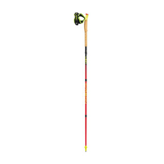 BASTONES LEKI ULTRATRAIL FX.ONE