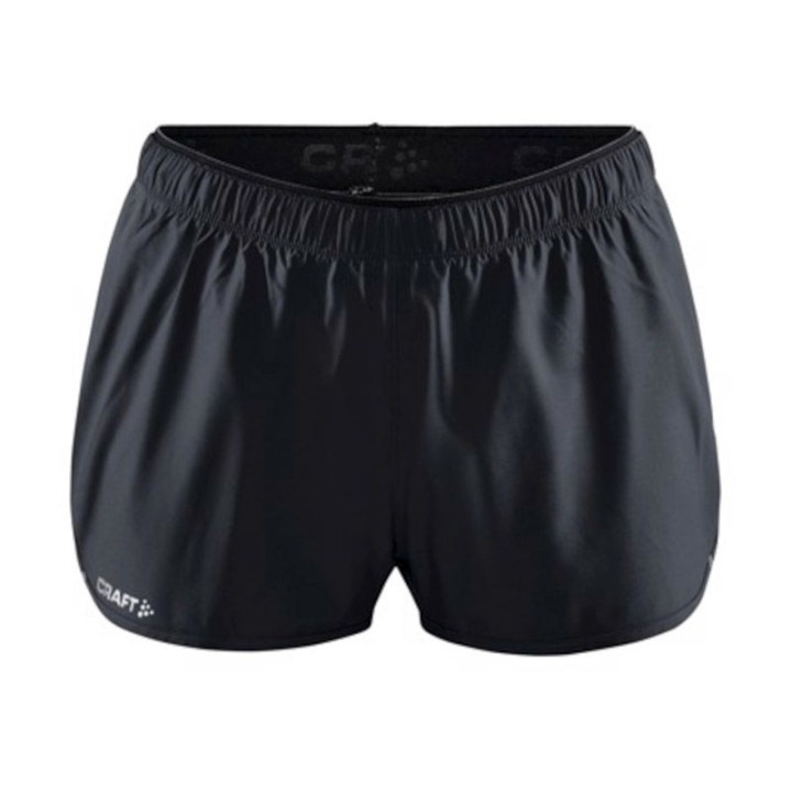 PANTALON CORTO CRAFT ADV ESSENCE 2" MUJER