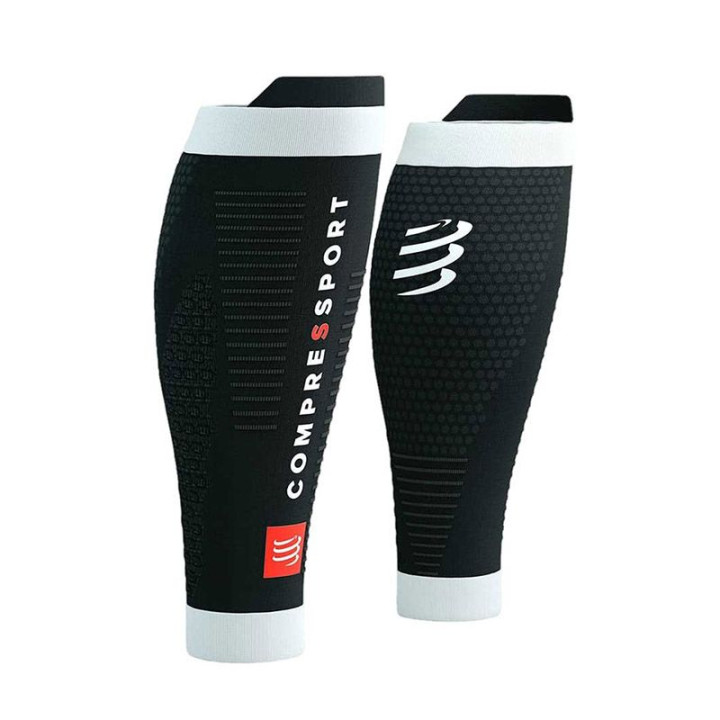 PERNERAS COMPRESSPORT R2 3.0