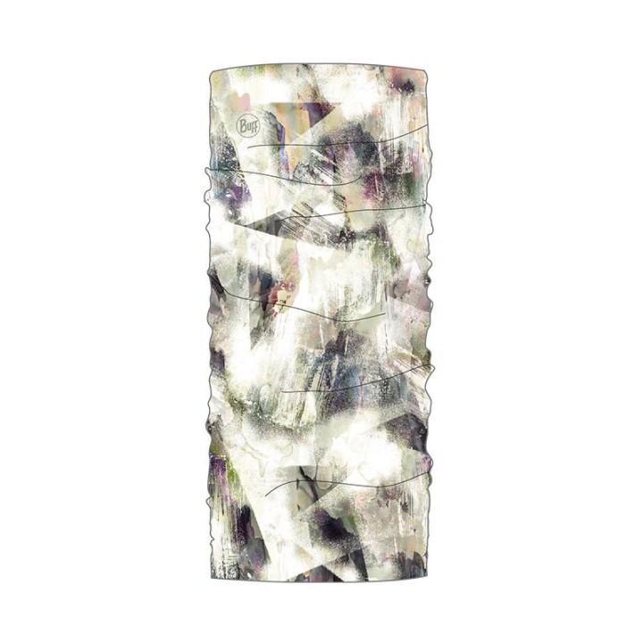 BRAGA DE CUELLO Buff Coolnet UV+ Mash