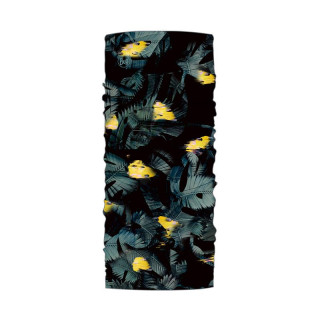 BRAGA DE CUELLO Buff Coolnet UV+ Mash