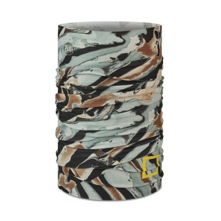 BRAGA DE CUELLO BUFF COOLNET UV+ NATIONAL GEOGRAPHIC