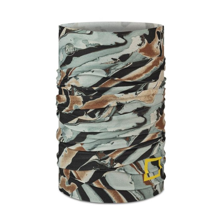 BRAGA DE CUELLO BUFF COOLNET UV+ NATIONAL GEOGRAPHIC