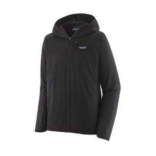 CHAQUETA PATAGONIA HOUDINI