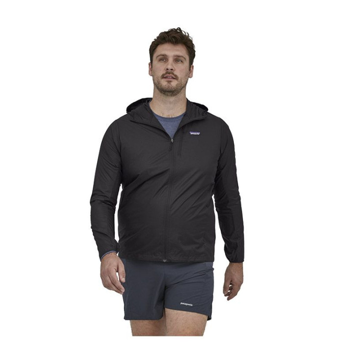 CHAQUETA PATAGONIA HOUDINI