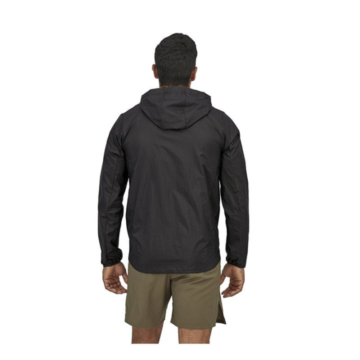 CHAQUETA PATAGONIA HOUDINI