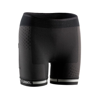 MALLA CORTA LURBEL SPIRIT MUJER